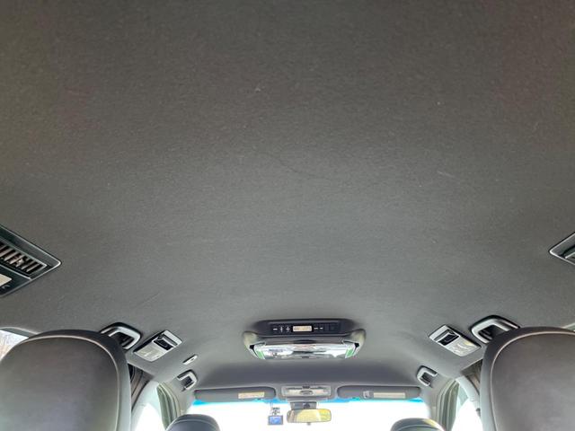 エスティマ アエラス　プレミアム－Ｇ　両側電動ドア　ＳＤナビ　後席モニター　バックカメラ　衝突被害軽減システム　電動リアゲート　ハーフレザーシート　パワーシート　ドラレコ　スマートキー　ＬＥＤヘッド　ビルトインＥＴＣ　クルコン（58枚目）