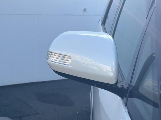 エスティマ アエラス　プレミアム－Ｇ　両側電動ドア　ＳＤナビ　後席モニター　バックカメラ　衝突被害軽減システム　電動リアゲート　ハーフレザーシート　パワーシート　ドラレコ　スマートキー　ＬＥＤヘッド　ビルトインＥＴＣ　クルコン（64枚目）