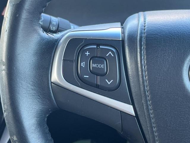 エスティマ アエラス　プレミアム－Ｇ　両側電動ドア　ＳＤナビ　後席モニター　バックカメラ　衝突被害軽減システム　電動リアゲート　ハーフレザーシート　パワーシート　ドラレコ　スマートキー　ＬＥＤヘッド　ビルトインＥＴＣ　クルコン（67枚目）