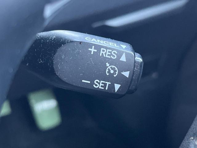 エスティマ アエラス　プレミアム－Ｇ　両側電動ドア　ＳＤナビ　後席モニター　バックカメラ　衝突被害軽減システム　電動リアゲート　ハーフレザーシート　パワーシート　ドラレコ　スマートキー　ＬＥＤヘッド　ビルトインＥＴＣ　クルコン（69枚目）