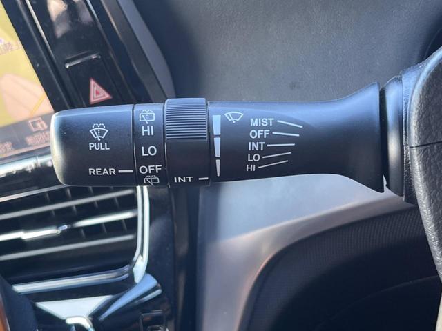 エスティマ アエラス　プレミアム－Ｇ　両側電動ドア　ＳＤナビ　後席モニター　バックカメラ　衝突被害軽減システム　電動リアゲート　ハーフレザーシート　パワーシート　ドラレコ　スマートキー　ＬＥＤヘッド　ビルトインＥＴＣ　クルコン（70枚目）