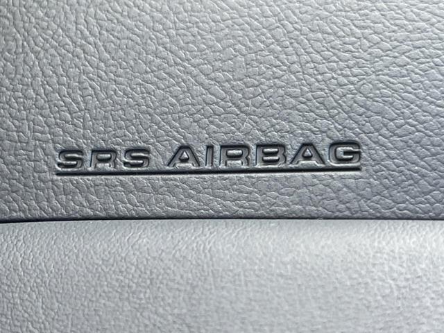 エスティマ アエラス　プレミアム－Ｇ　両側電動ドア　ＳＤナビ　後席モニター　バックカメラ　衝突被害軽減システム　電動リアゲート　ハーフレザーシート　パワーシート　ドラレコ　スマートキー　ＬＥＤヘッド　ビルトインＥＴＣ　クルコン（73枚目）