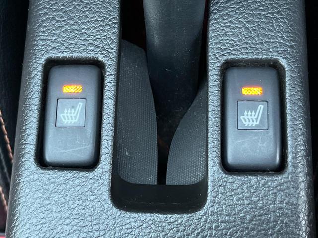 コペン アクティブトップ 前席シートヒーター ナビゲーション Bluetooth アクティブトップ 無塗装パンチメッシュフロントグリル ラゲッジパーテイション リモコンキー(3枚目)