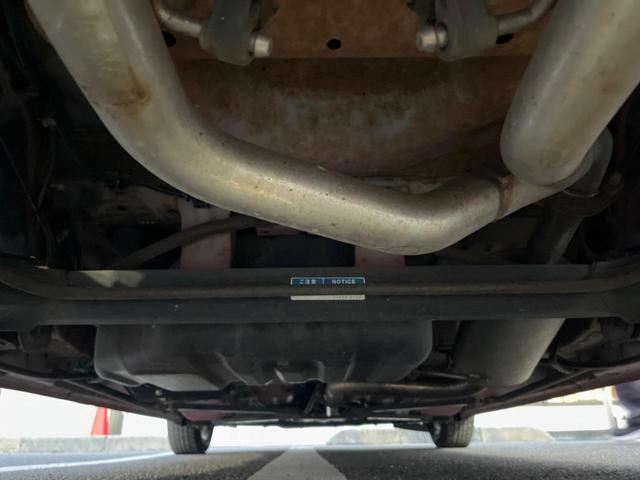 コペン アクティブトップ 前席シートヒーター ナビゲーション Bluetooth アクティブトップ 無塗装パンチメッシュフロントグリル ラゲッジパーテイション リモコンキー(16枚目)