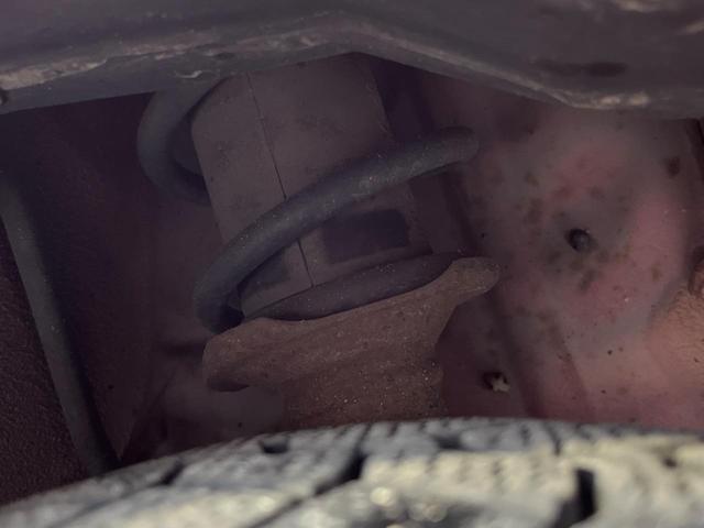 コペン アクティブトップ 前席シートヒーター ナビゲーション Bluetooth アクティブトップ 無塗装パンチメッシュフロントグリル ラゲッジパーテイション リモコンキー(17枚目)