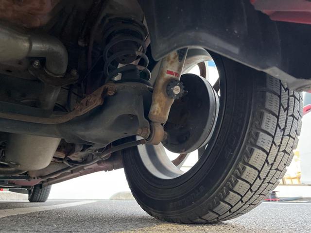 コペン アクティブトップ 前席シートヒーター ナビゲーション Bluetooth アクティブトップ 無塗装パンチメッシュフロントグリル ラゲッジパーテイション リモコンキー(18枚目)