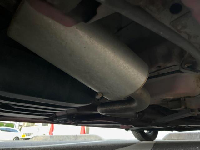 コペン アクティブトップ 前席シートヒーター ナビゲーション Bluetooth アクティブトップ 無塗装パンチメッシュフロントグリル ラゲッジパーテイション リモコンキー(19枚目)