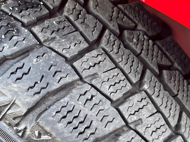 コペン アクティブトップ 前席シートヒーター ナビゲーション Bluetooth アクティブトップ 無塗装パンチメッシュフロントグリル ラゲッジパーテイション リモコンキー(27枚目)