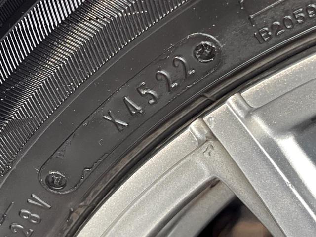 コペン アクティブトップ 前席シートヒーター ナビゲーション Bluetooth アクティブトップ 無塗装パンチメッシュフロントグリル ラゲッジパーテイション リモコンキー(28枚目)