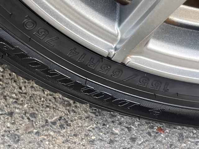 コペン アクティブトップ 前席シートヒーター ナビゲーション Bluetooth アクティブトップ 無塗装パンチメッシュフロントグリル ラゲッジパーテイション リモコンキー(29枚目)