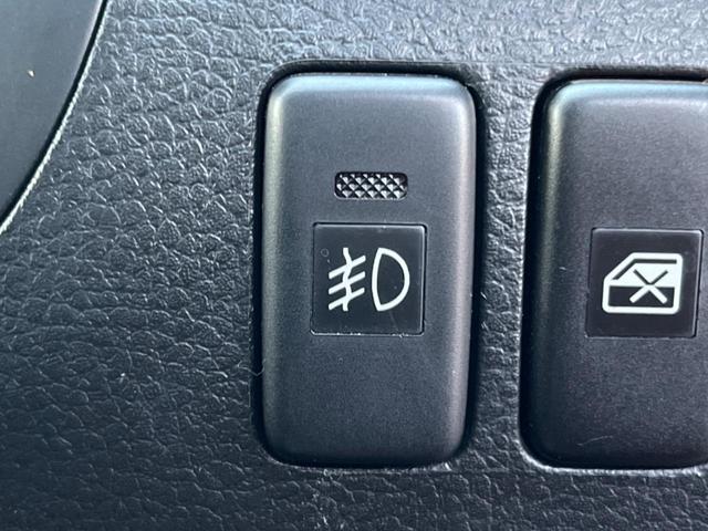 コペン アクティブトップ 前席シートヒーター ナビゲーション Bluetooth アクティブトップ 無塗装パンチメッシュフロントグリル ラゲッジパーテイション リモコンキー(32枚目)