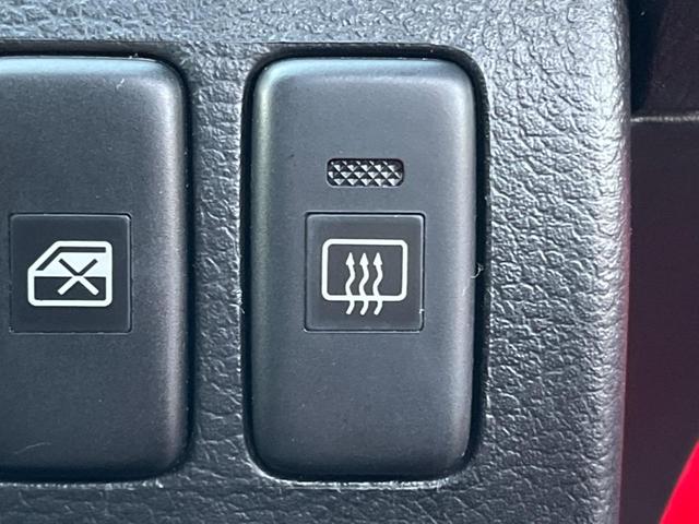 コペン アクティブトップ 前席シートヒーター ナビゲーション Bluetooth アクティブトップ 無塗装パンチメッシュフロントグリル ラゲッジパーテイション リモコンキー(33枚目)