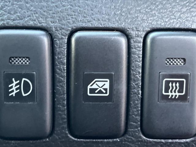 コペン アクティブトップ 前席シートヒーター ナビゲーション Bluetooth アクティブトップ 無塗装パンチメッシュフロントグリル ラゲッジパーテイション リモコンキー(34枚目)