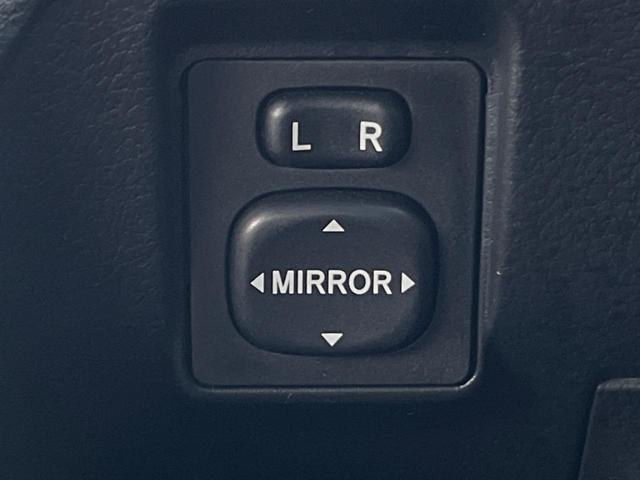 コペン アクティブトップ 前席シートヒーター ナビゲーション Bluetooth アクティブトップ 無塗装パンチメッシュフロントグリル ラゲッジパーテイション リモコンキー(35枚目)