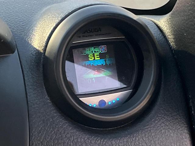 コペン アクティブトップ 前席シートヒーター ナビゲーション Bluetooth アクティブトップ 無塗装パンチメッシュフロントグリル ラゲッジパーテイション リモコンキー(36枚目)