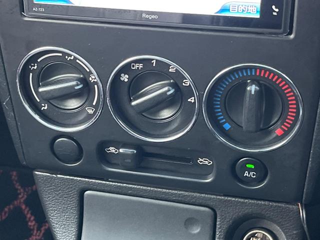 コペン アクティブトップ 前席シートヒーター ナビゲーション Bluetooth アクティブトップ 無塗装パンチメッシュフロントグリル ラゲッジパーテイション リモコンキー(39枚目)