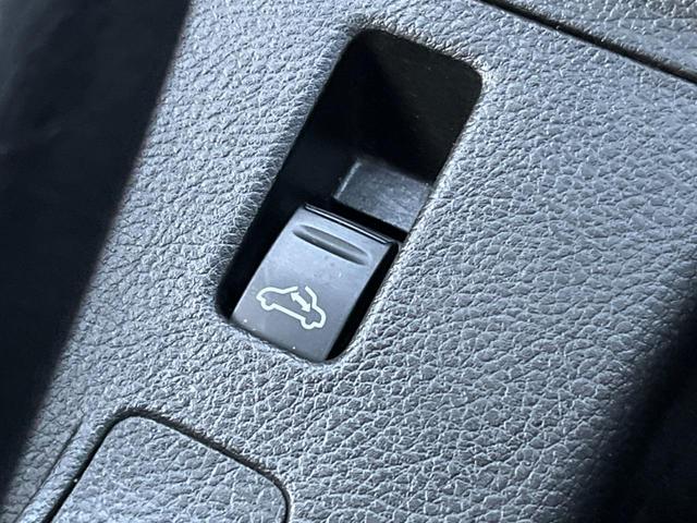 コペン アクティブトップ 前席シートヒーター ナビゲーション Bluetooth アクティブトップ 無塗装パンチメッシュフロントグリル ラゲッジパーテイション リモコンキー(41枚目)