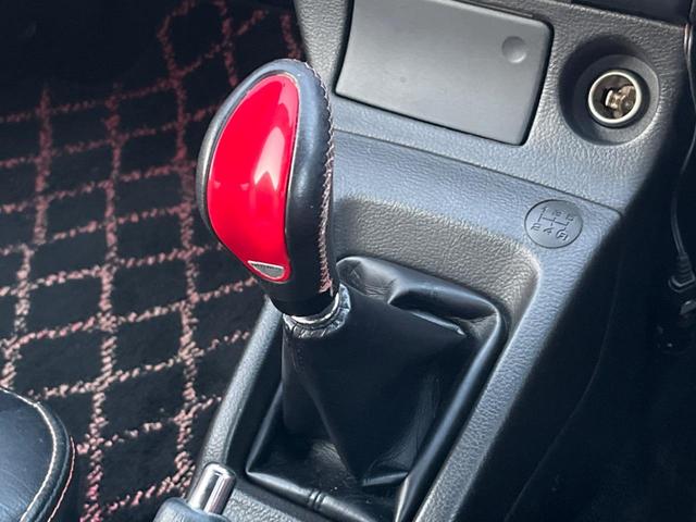 コペン アクティブトップ 前席シートヒーター ナビゲーション Bluetooth アクティブトップ 無塗装パンチメッシュフロントグリル ラゲッジパーテイション リモコンキー(42枚目)