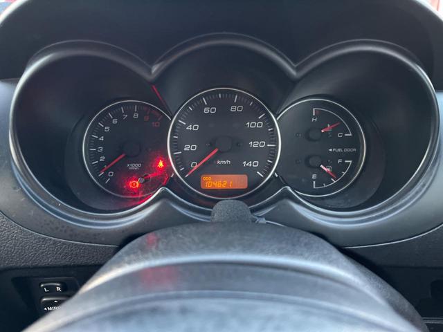 コペン アクティブトップ 前席シートヒーター ナビゲーション Bluetooth アクティブトップ 無塗装パンチメッシュフロントグリル ラゲッジパーテイション リモコンキー(43枚目)