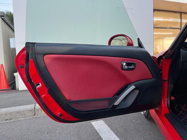 コペン アクティブトップ 前席シートヒーター ナビゲーション Bluetooth アクティブトップ 無塗装パンチメッシュフロントグリル ラゲッジパーテイション リモコンキー(47枚目)