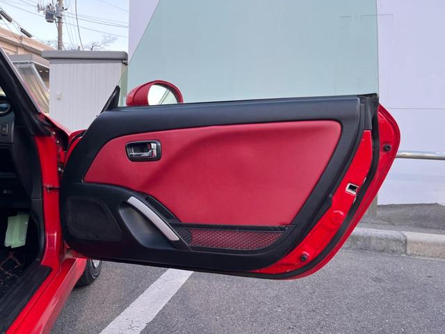 コペン アクティブトップ 前席シートヒーター ナビゲーション Bluetooth アクティブトップ 無塗装パンチメッシュフロントグリル ラゲッジパーテイション リモコンキー(48枚目)