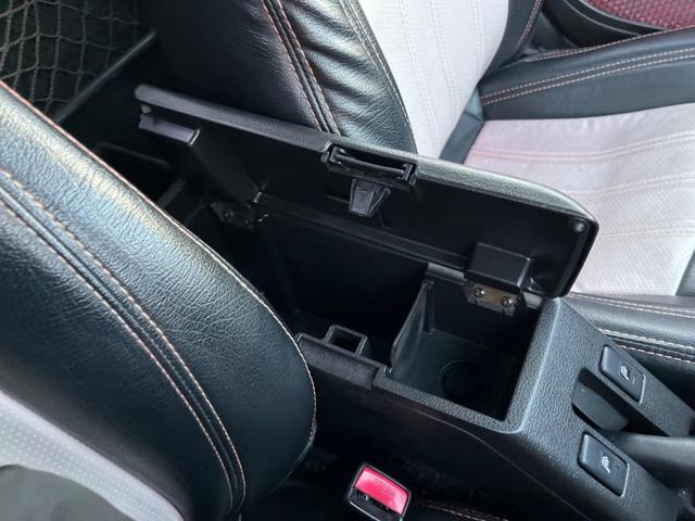 コペン アクティブトップ 前席シートヒーター ナビゲーション Bluetooth アクティブトップ 無塗装パンチメッシュフロントグリル ラゲッジパーテイション リモコンキー(50枚目)