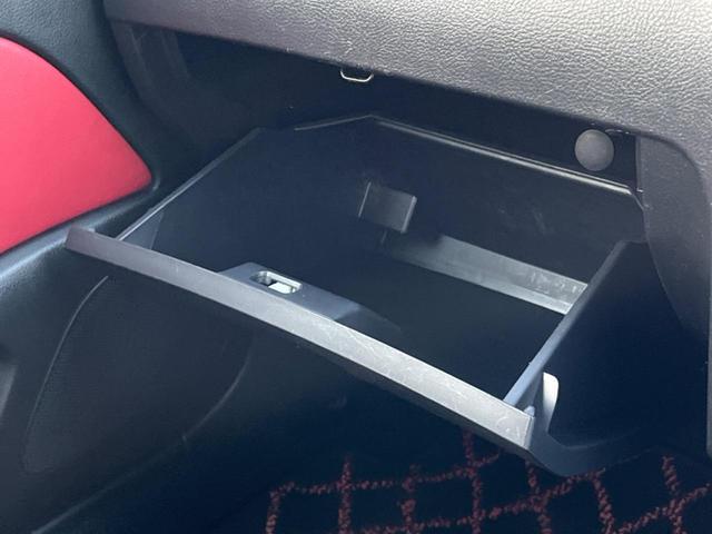 コペン アクティブトップ 前席シートヒーター ナビゲーション Bluetooth アクティブトップ 無塗装パンチメッシュフロントグリル ラゲッジパーテイション リモコンキー(51枚目)