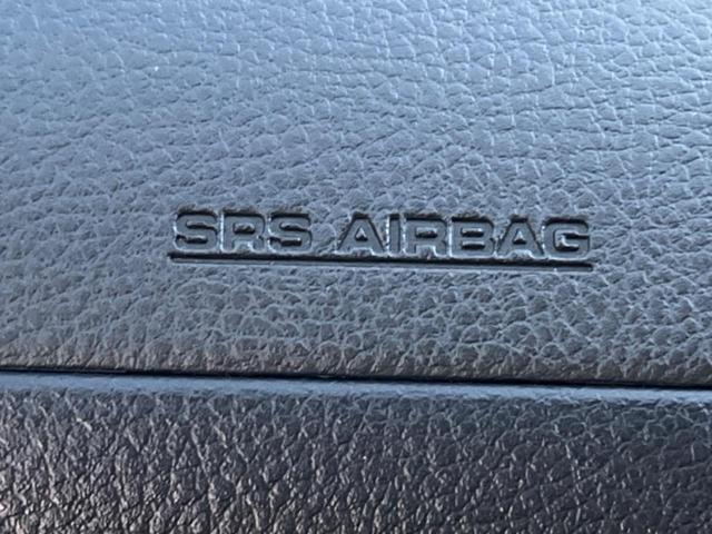 コペン アクティブトップ 前席シートヒーター ナビゲーション Bluetooth アクティブトップ 無塗装パンチメッシュフロントグリル ラゲッジパーテイション リモコンキー(52枚目)