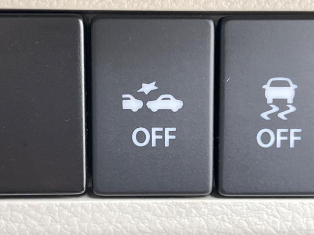 アルトラパン Ｘ　セーフティサポート　全方位モニター　純正ナビ　Ｂｌｕｅｔｏｏｔｈ接続　キーレススタートシステム　シートヒーター　オートライト　ＨＩＤヘッドライト　オートエアコン（35枚目）