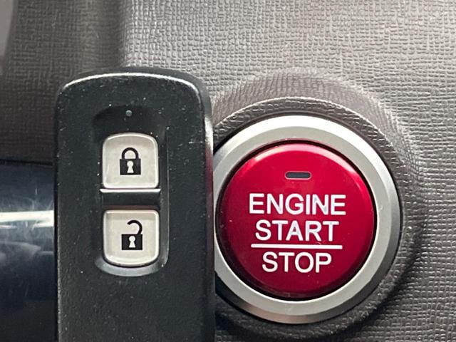 N-ONE G 4WD SDナビ ドラレコ スマートキー ETC オートエアコン Bluetooth接続 CD DVD再生 地デジ アイドリングストップ(4枚目)