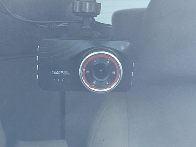 N-ONE G 4WD SDナビ ドラレコ スマートキー ETC オートエアコン Bluetooth接続 CD DVD再生 地デジ アイドリングストップ(5枚目)