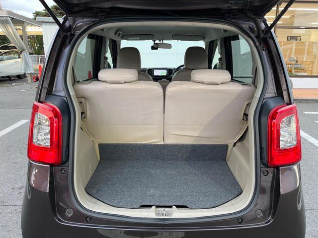 N-ONE G 4WD SDナビ ドラレコ スマートキー ETC オートエアコン Bluetooth接続 CD DVD再生 地デジ アイドリングストップ(10枚目)