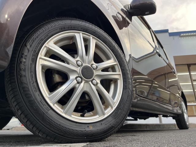 N-ONE G 4WD SDナビ ドラレコ スマートキー ETC オートエアコン Bluetooth接続 CD DVD再生 地デジ アイドリングストップ(13枚目)