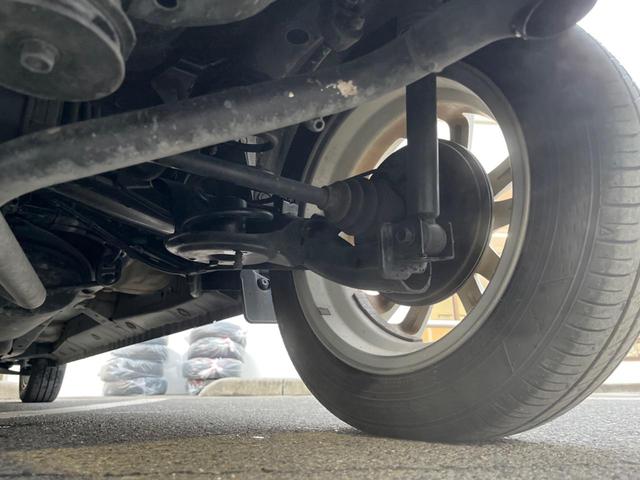 N-ONE G 4WD SDナビ ドラレコ スマートキー ETC オートエアコン Bluetooth接続 CD DVD再生 地デジ アイドリングストップ(20枚目)