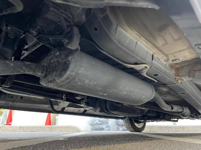 N-ONE G 4WD SDナビ ドラレコ スマートキー ETC オートエアコン Bluetooth接続 CD DVD再生 地デジ アイドリングストップ(21枚目)