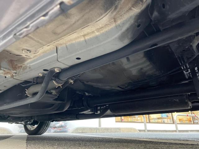 N-ONE G 4WD SDナビ ドラレコ スマートキー ETC オートエアコン Bluetooth接続 CD DVD再生 地デジ アイドリングストップ(22枚目)