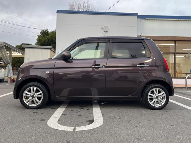 N-ONE G 4WD SDナビ ドラレコ スマートキー ETC オートエアコン Bluetooth接続 CD DVD再生 地デジ アイドリングストップ(23枚目)