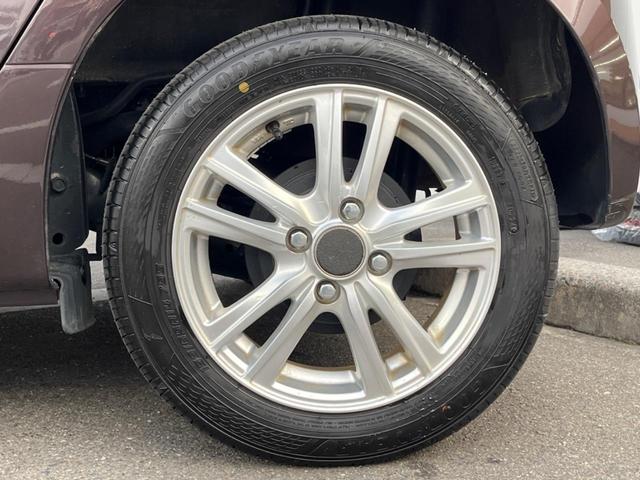 N-ONE G 4WD SDナビ ドラレコ スマートキー ETC オートエアコン Bluetooth接続 CD DVD再生 地デジ アイドリングストップ(27枚目)