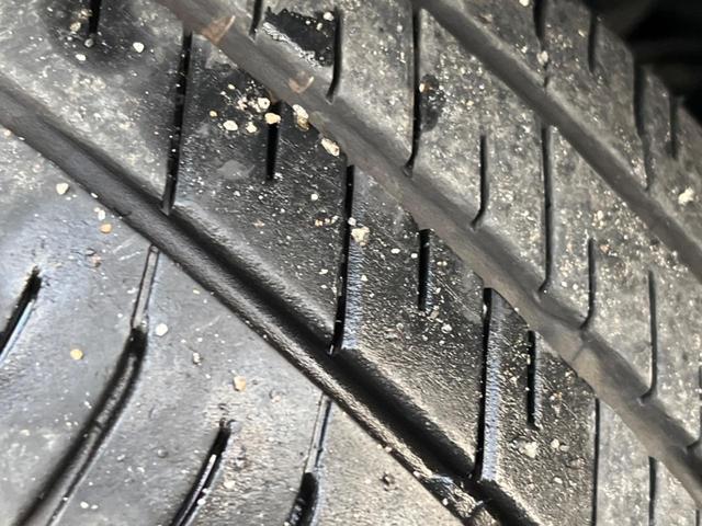 N-ONE G 4WD SDナビ ドラレコ スマートキー ETC オートエアコン Bluetooth接続 CD DVD再生 地デジ アイドリングストップ(28枚目)