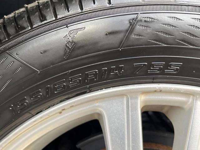 N-ONE G 4WD SDナビ ドラレコ スマートキー ETC オートエアコン Bluetooth接続 CD DVD再生 地デジ アイドリングストップ(29枚目)