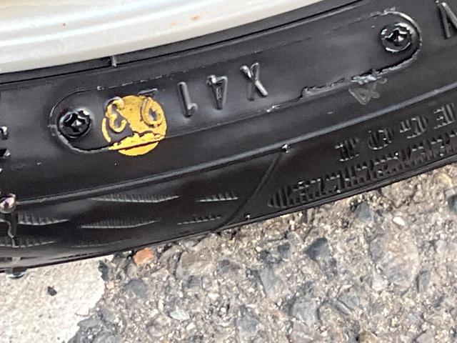 N-ONE G 4WD SDナビ ドラレコ スマートキー ETC オートエアコン Bluetooth接続 CD DVD再生 地デジ アイドリングストップ(30枚目)