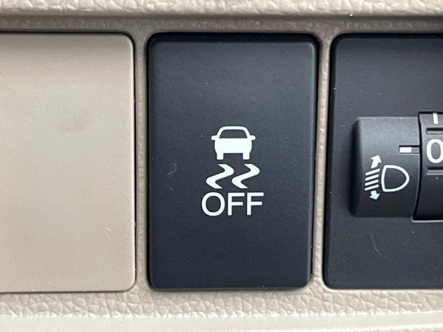 N-ONE G 4WD SDナビ ドラレコ スマートキー ETC オートエアコン Bluetooth接続 CD DVD再生 地デジ アイドリングストップ(35枚目)