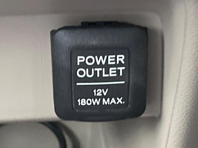 N-ONE G 4WD SDナビ ドラレコ スマートキー ETC オートエアコン Bluetooth接続 CD DVD再生 地デジ アイドリングストップ(38枚目)