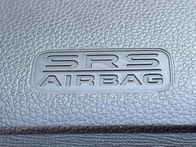 N-ONE G 4WD SDナビ ドラレコ スマートキー ETC オートエアコン Bluetooth接続 CD DVD再生 地デジ アイドリングストップ(41枚目)