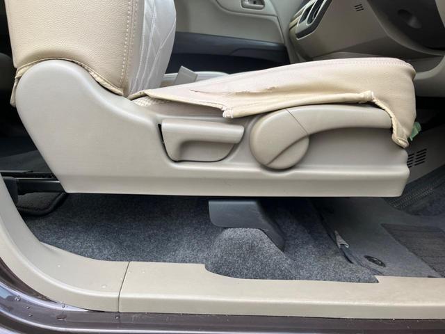 N-ONE G 4WD SDナビ ドラレコ スマートキー ETC オートエアコン Bluetooth接続 CD DVD再生 地デジ アイドリングストップ(43枚目)