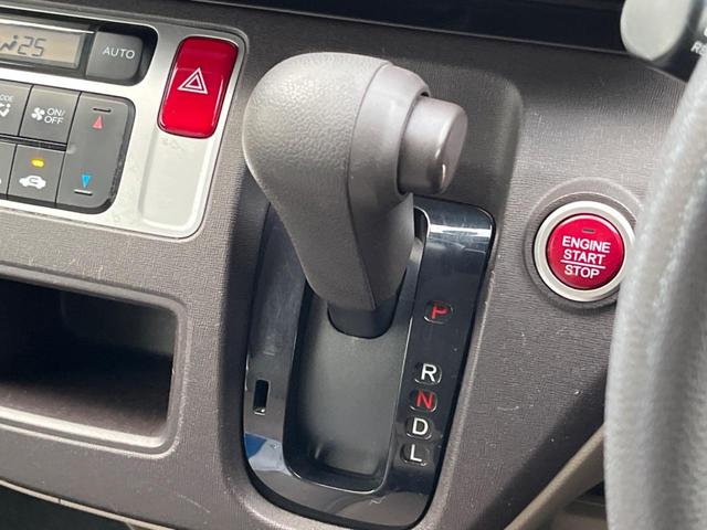 N-ONE G 4WD SDナビ ドラレコ スマートキー ETC オートエアコン Bluetooth接続 CD DVD再生 地デジ アイドリングストップ(49枚目)