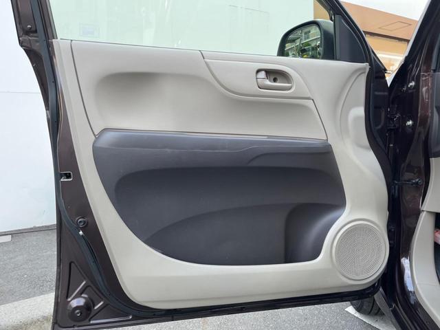 N-ONE G 4WD SDナビ ドラレコ スマートキー ETC オートエアコン Bluetooth接続 CD DVD再生 地デジ アイドリングストップ(51枚目)