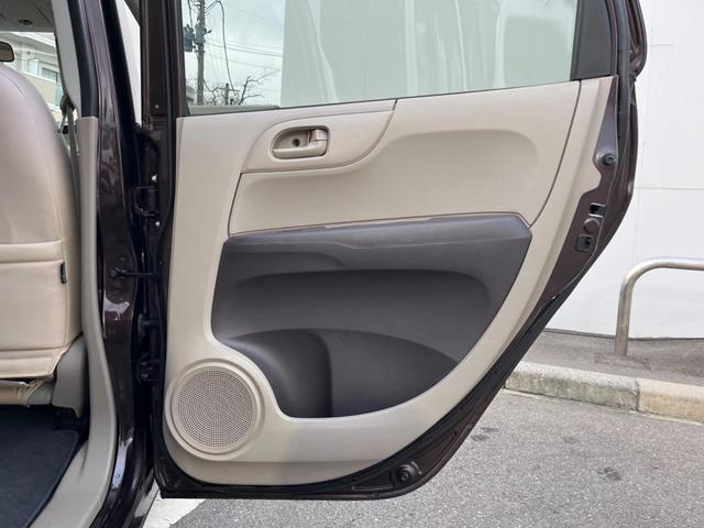 N-ONE G 4WD SDナビ ドラレコ スマートキー ETC オートエアコン Bluetooth接続 CD DVD再生 地デジ アイドリングストップ(52枚目)