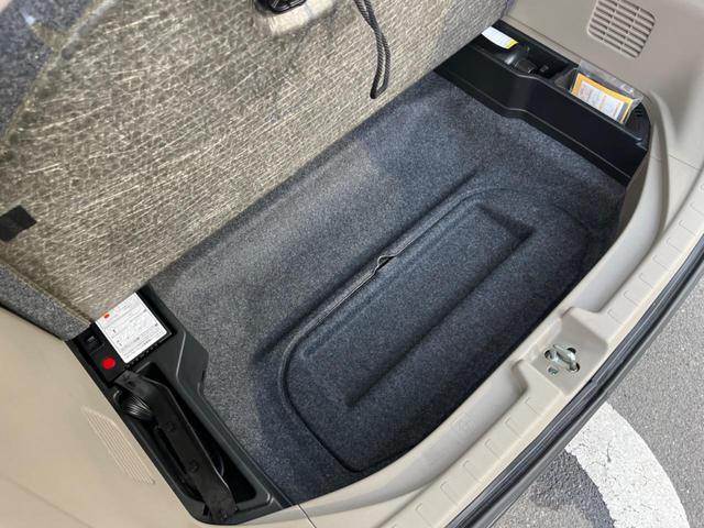 N-ONE G 4WD SDナビ ドラレコ スマートキー ETC オートエアコン Bluetooth接続 CD DVD再生 地デジ アイドリングストップ(55枚目)