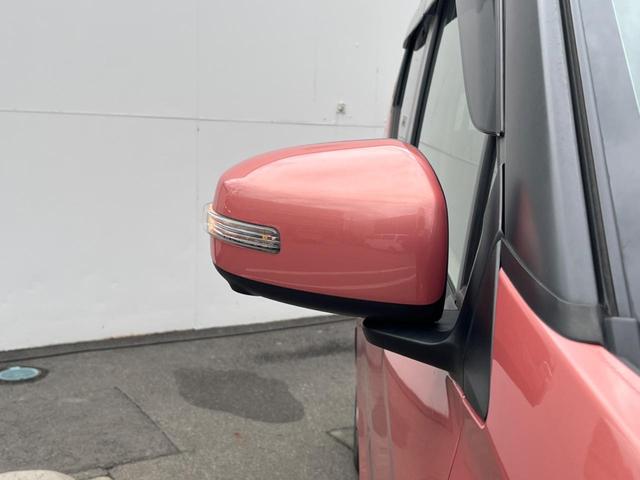 デイズ Ｘ　インテリジェントエマージェンシーブレーキ　アラウンドビューモニター　Ｂｌｕｅｔｏｏｔｈ接続　インテリジェントキー　ドライブレコーダー　アイドリングストップ（24枚目）